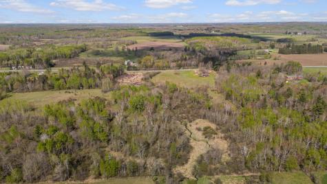 5030 SW County Road 1 SW Pequot Lakes MN 56472