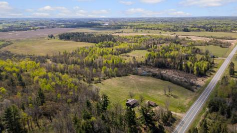 5030 SW County Road 1 SW Pequot Lakes MN 56472