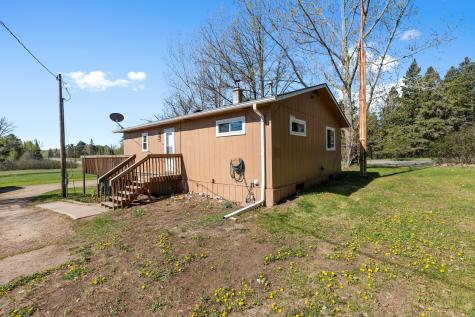 5030 SW County Road 1 SW Pequot Lakes MN 56472