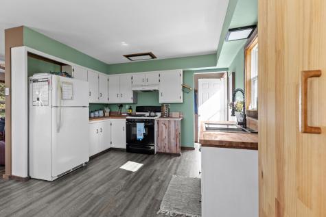 5030 SW County Road 1 SW Pequot Lakes MN 56472