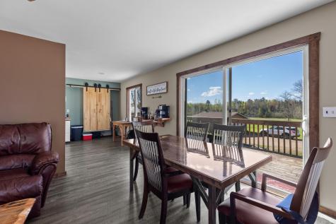 5030 SW County Road 1 SW Pequot Lakes MN 56472