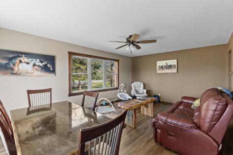 5030 SW County Road 1 SW Pequot Lakes MN 56472