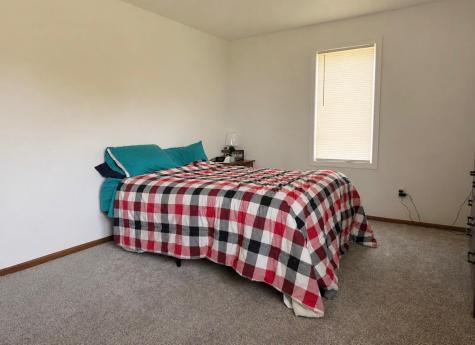 508 E Main Avenue Frazee MN 56544