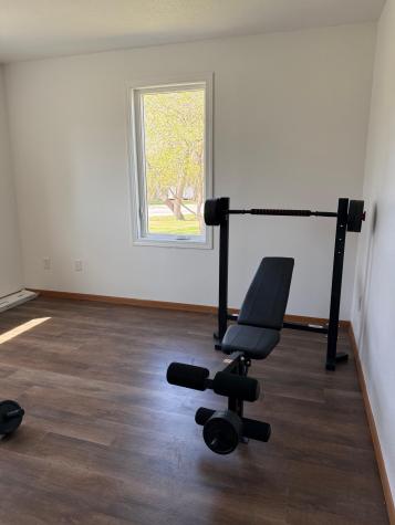 508 E Main Avenue Frazee MN 56544