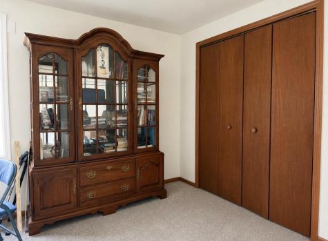 508 E Main Avenue Frazee MN 56544