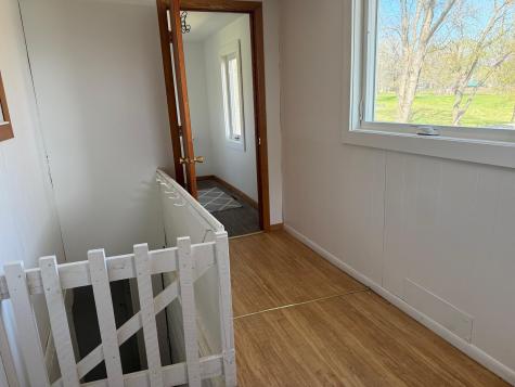 508 E Main Avenue Frazee MN 56544