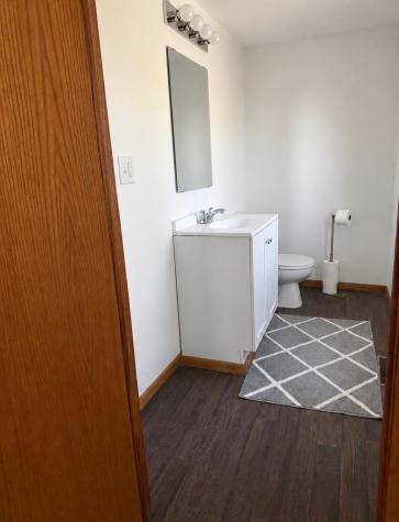 508 E Main Avenue Frazee MN 56544