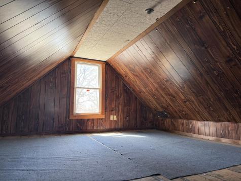 508 E Main Avenue Frazee MN 56544