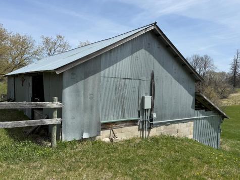 508 E Main Avenue Frazee MN 56544