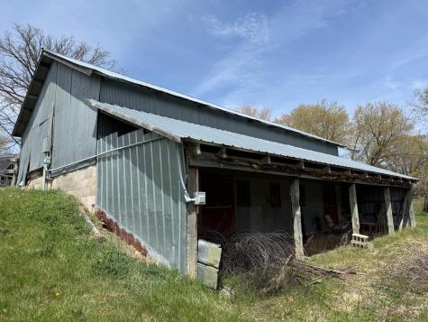 508 E Main Avenue Frazee MN 56544