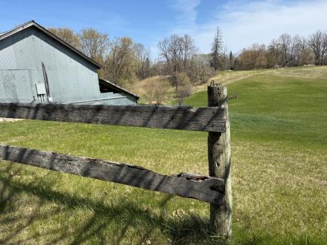 508 E Main Avenue Frazee MN 56544