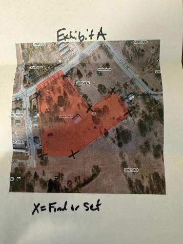 508 E Main Avenue Frazee MN 56544