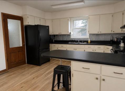 508 E Main Avenue Frazee MN 56544