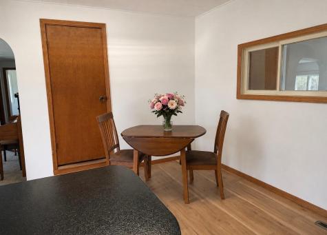 508 E Main Avenue Frazee MN 56544