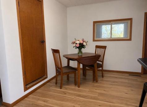 508 E Main Avenue Frazee MN 56544