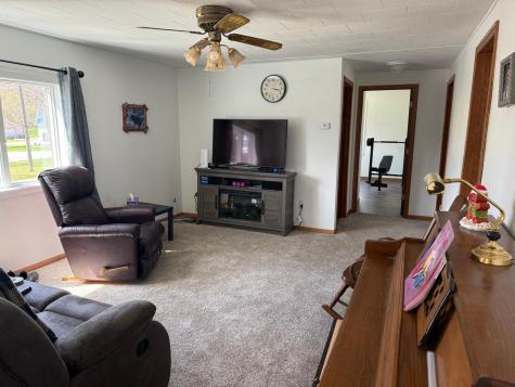 508 E Main Avenue Frazee MN 56544