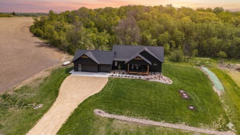 11523 Ingot Trail Lonsdale MN 55046
