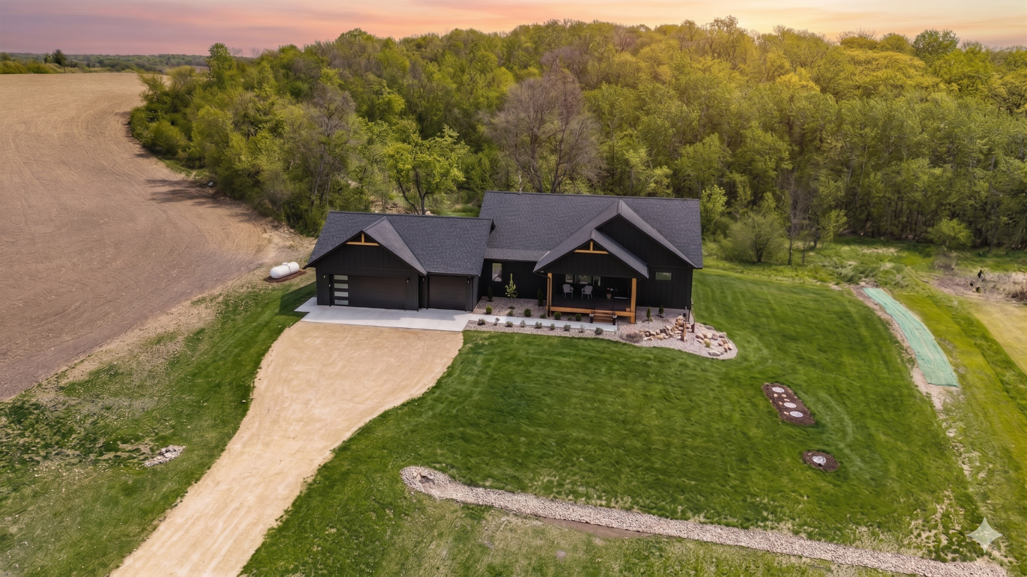 11523 Ingot Trail Lonsdale MN 55046