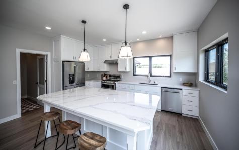 11523 Ingot Trail Lonsdale MN 55046
