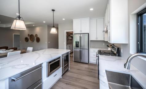 11523 Ingot Trail Lonsdale MN 55046