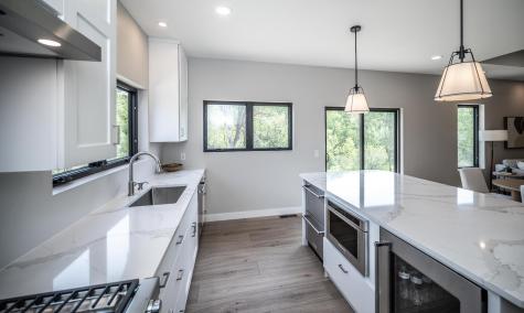 11523 Ingot Trail Lonsdale MN 55046