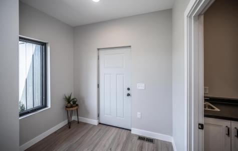 11523 Ingot Trail Lonsdale MN 55046