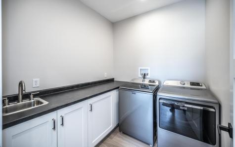 11523 Ingot Trail Lonsdale MN 55046