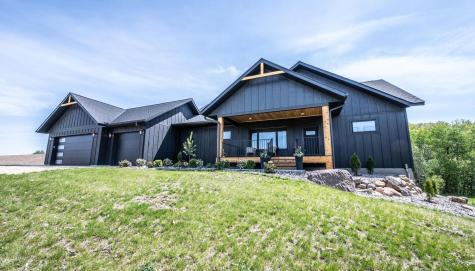 11523 Ingot Trail Lonsdale MN 55046