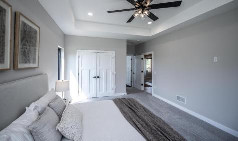 11523 Ingot Trail Lonsdale MN 55046