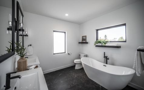 11523 Ingot Trail Lonsdale MN 55046