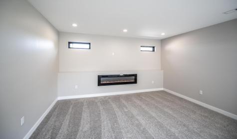 11523 Ingot Trail Lonsdale MN 55046