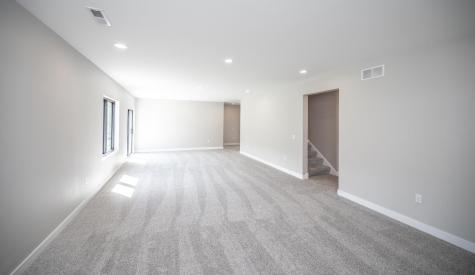 11523 Ingot Trail Lonsdale MN 55046