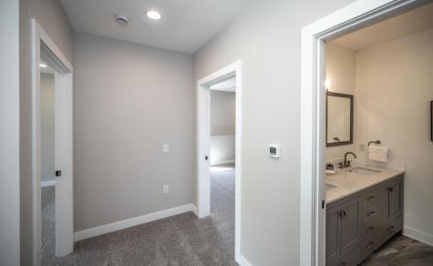 11523 Ingot Trail Lonsdale MN 55046