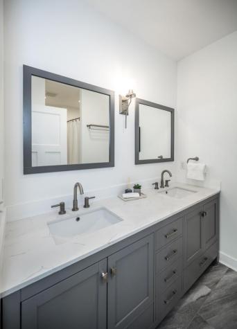 11523 Ingot Trail Lonsdale MN 55046