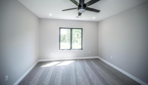 11523 Ingot Trail Lonsdale MN 55046
