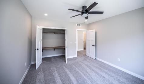11523 Ingot Trail Lonsdale MN 55046