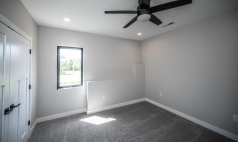 11523 Ingot Trail Lonsdale MN 55046
