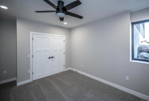 11523 Ingot Trail Lonsdale MN 55046