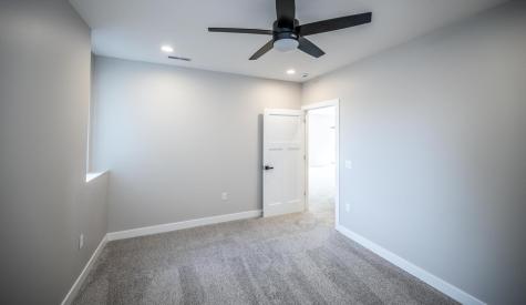 11523 Ingot Trail Lonsdale MN 55046