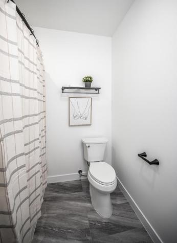 11523 Ingot Trail Lonsdale MN 55046