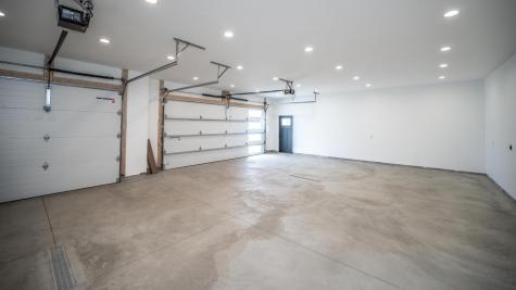 11523 Ingot Trail Lonsdale MN 55046