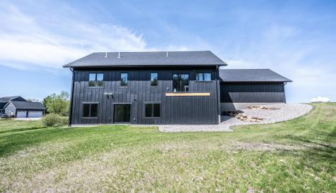 11523 Ingot Trail Lonsdale MN 55046