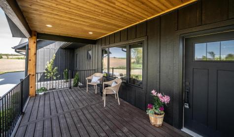 11523 Ingot Trail Lonsdale MN 55046