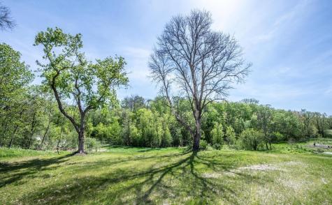 11523 Ingot Trail Lonsdale MN 55046