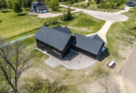 11523 Ingot Trail Lonsdale MN 55046