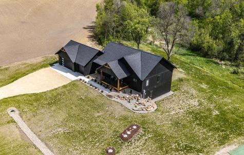 11523 Ingot Trail Lonsdale MN 55046