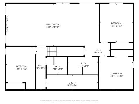 11523 Ingot Trail Lonsdale MN 55046