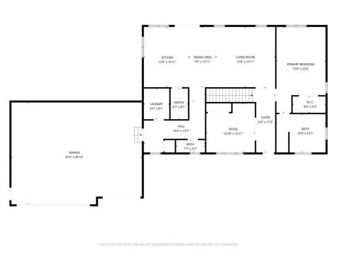 11523 Ingot Trail Lonsdale MN 55046
