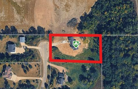 11523 Ingot Trail Lonsdale MN 55046