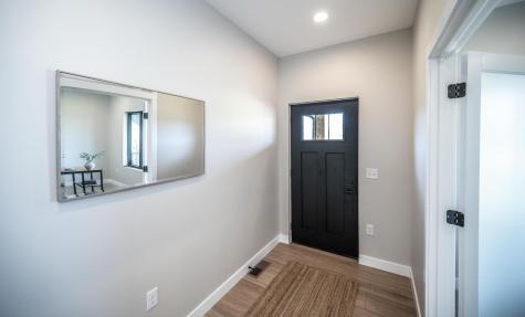 11523 Ingot Trail Lonsdale MN 55046
